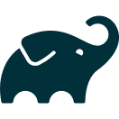 Gradle Build Tool
